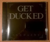 Roadducks "Get Ducked"