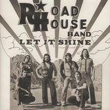 Roadhouse Band "Let It Shine"