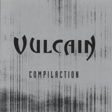 Vulcain "Compilaction"