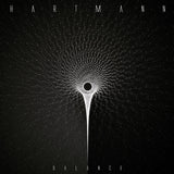 Hartmann : "Balance"