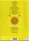 King Crimson "Live In Japan 1995"