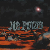 Jag Panzer "Dissident Alliance"
