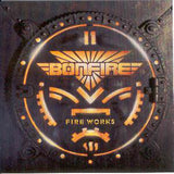 Bonfire "Fire Works"