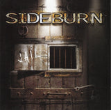 Sideburn : "Jail"