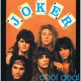 Joker : "Cool Deal"