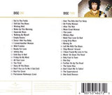 Gary Moore "Gold" 2 CD