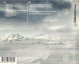 Rammstein "Rosenrot" CD + DVD