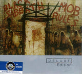 Black Sabbath "Mob rules " 2 CD