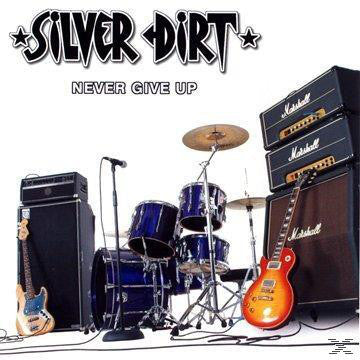 Silver Dirt 