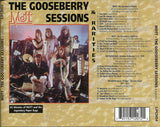 Mott : "The Gooseberry Sessions & Rarities"