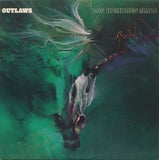 Outlaws "Los Hombres Malo"