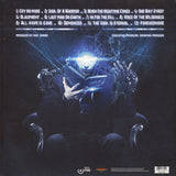 Level 10 : "Chapter One" LP