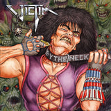 Victim : "By The Neck"