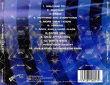 Jester : "Digitalia" 2 CD
