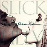 Slick Lilly "Rituals"