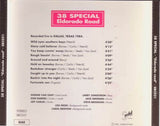 38 Special : "Eldorado Road"