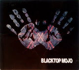 Blacktop Mojo ""I Am""