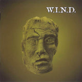 W.I.N.D. "W.I.N.D."