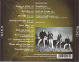 W.I.N.D. "W.I.N.D."