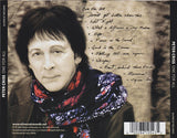 Peter Criss "One For All" (CD not signed)