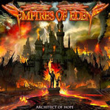 Empires Of Eden "Architect of Hope"