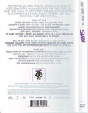 Slade "The Very Best Of..."
