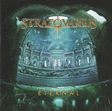 Stratovarius "Eternal"