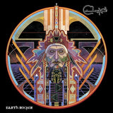 Clutch : "Earth Rocker"