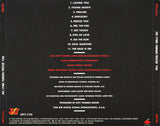 Joe Lynn Turner "Rescue You"