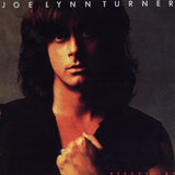 Joe Lynn Turner "Rescue You"
