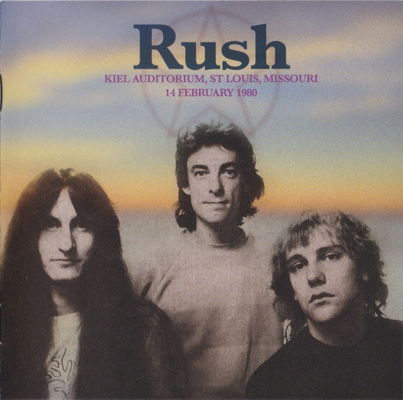 Rush 