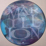 Marillion "Sympathy" picture LP