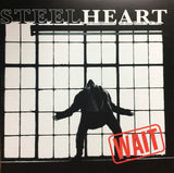 Steelheart "Wait"