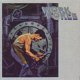 Work Force "Work Force "