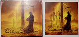 Children Of Bodom "I Worship Chaos" CD + DVD