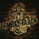 Bombay Black "Mercy"