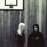 Porcupine Tree "Nil Recurring"
