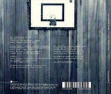 Porcupine Tree "Nil Recurring"