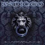 Indicco 