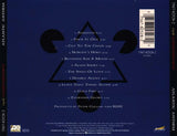 Rush "Counterparts"