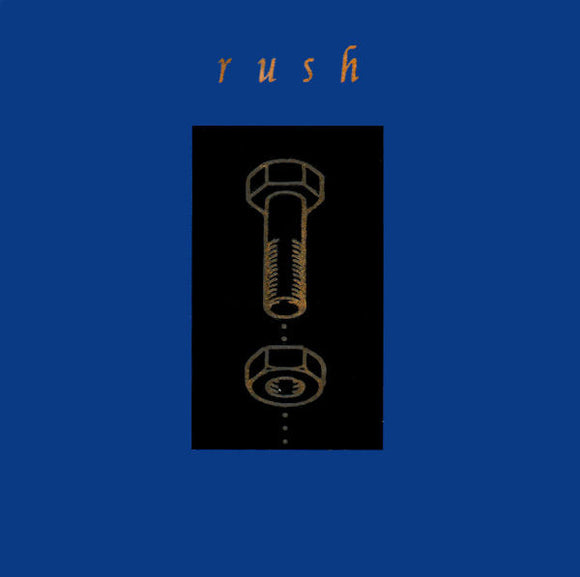Rush 