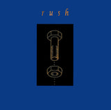 Rush "Counterparts"