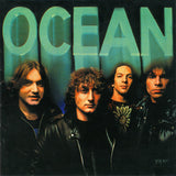 Ocean : "Ocean"