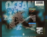 Ocean : "Ocean"