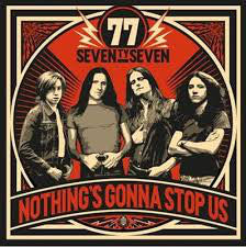 '77 