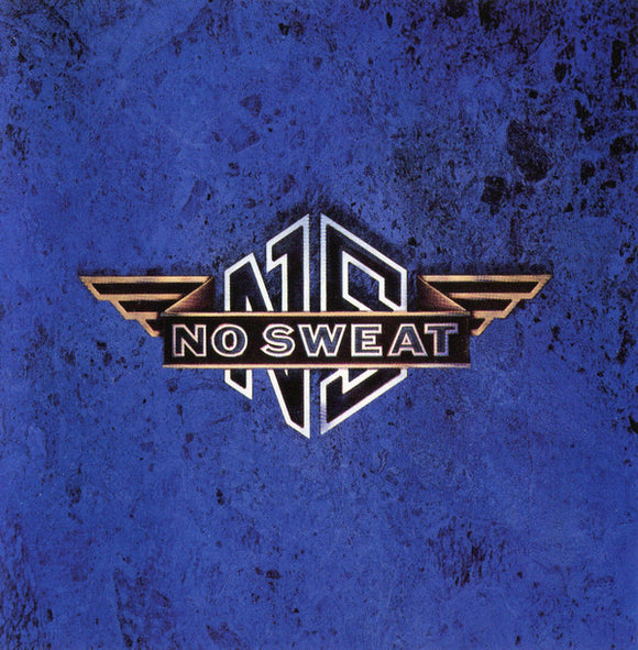 No Sweat : 