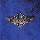 No Sweat : "No Sweat"