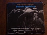 Golden Earring "Beach Bashing"