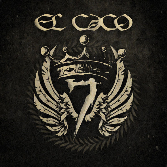 El Caco 