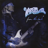 Vargas Blues Band "From The Dark"
